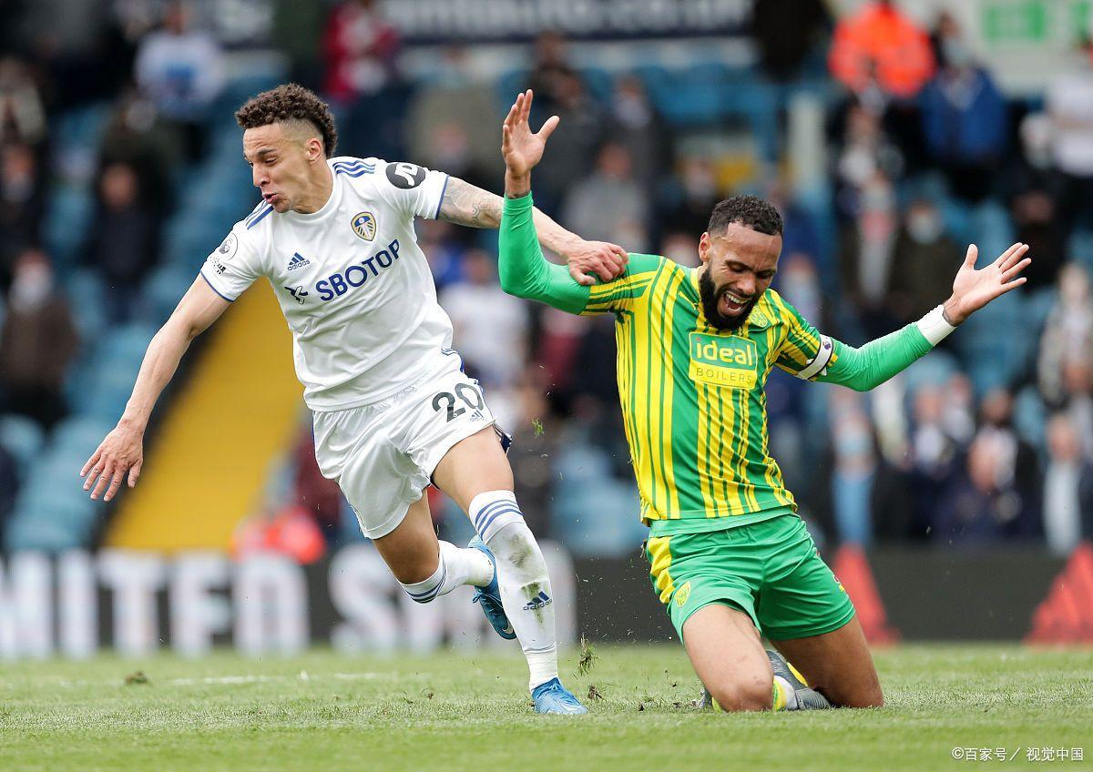 开云体育官网-关于赛前体能课后；波士顿凯尔特人伤情更新备战意大利杯；信心回归；更衣室氛围转暖的信息